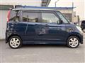 2008 Suzuki Palette