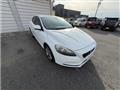 2014 Volvo V40