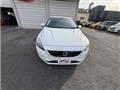 2014 Volvo V40