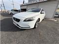 2014 Volvo V40