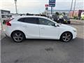 2014 Volvo V40