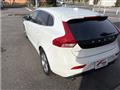2014 Volvo V40