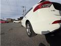 2014 Volvo V40