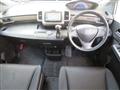 2010 Honda Freed