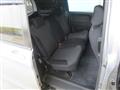 2010 Honda Freed
