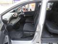 2010 Honda Freed