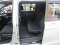 2010 Honda Freed