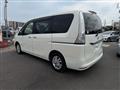 2012 Nissan Serena