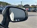 2025 Toyota CorollaCross