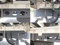 2017 Mitsubishi Fighter