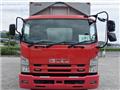 2013 Isuzu Isuzu Others