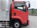 2013 Isuzu Isuzu Others