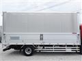 2013 Isuzu Isuzu Others