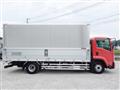 2013 Isuzu Isuzu Others