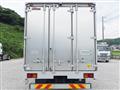 2013 Isuzu Isuzu Others