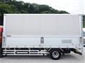 2013 Isuzu Isuzu Others
