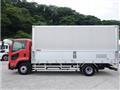 2013 Isuzu Isuzu Others