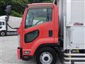 2013 Isuzu Isuzu Others