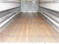 2013 Isuzu Isuzu Others