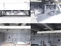 2013 Isuzu Isuzu Others
