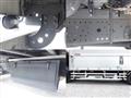2013 Isuzu Isuzu Others