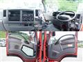 2013 Isuzu Isuzu Others