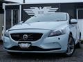 2013 Volvo V40