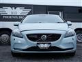 2013 Volvo V40