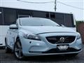 2013 Volvo V40