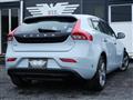2013 Volvo V40