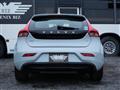 2013 Volvo V40