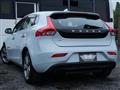 2013 Volvo V40