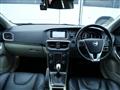 2013 Volvo V40
