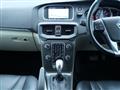 2013 Volvo V40