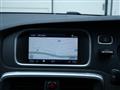2013 Volvo V40
