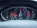 2013 Volvo V40