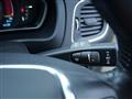 2013 Volvo V40