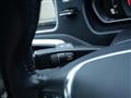 2013 Volvo V40