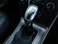 2013 Volvo V40