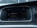2013 Volvo V40