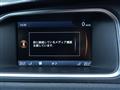 2013 Volvo V40