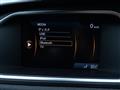 2013 Volvo V40