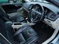 2013 Volvo V40