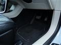 2013 Volvo V40