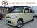 2011 Daihatsu MIRA COCOA