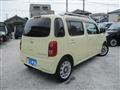 2011 Daihatsu MIRA COCOA