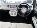 2011 Daihatsu MIRA COCOA