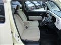 2011 Daihatsu MIRA COCOA