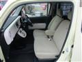 2011 Daihatsu MIRA COCOA