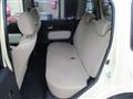 2011 Daihatsu MIRA COCOA